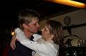 Silvester2010 110